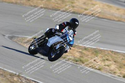 media/Nov-12-2023-Classic Track Days (Sun) [[11f17acb81]]/Group 2/session 3 turn 3/